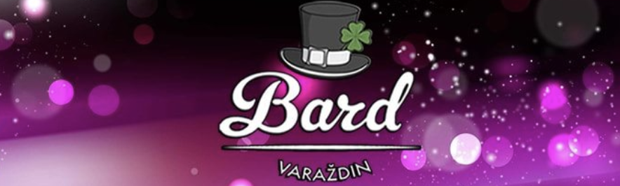Bard
